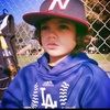 hayden_10